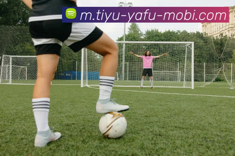 亚博体育发展历程