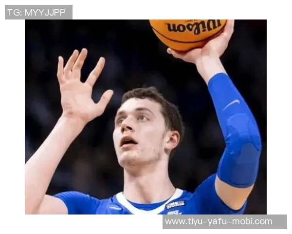 未来可期!34号秀卡尔克布伦纳高效表现助力球队赢得胜利